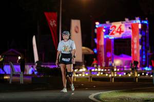 BIB: 
                            <button type="button" onclick="openModal(26554304)" class="btn btn-primary btn-sm float-right btn-popup" data-toggle="modal" data-target=".modal-high-quality">
                        <i class="fas fa-shopping-cart"></i> Add to Cart
                    </button>
                                            <button type="button" onclick="isThisMe(26554304, true)" class="btn btn-success btn-sm float-right btn-popup btn-isme hidden" data-toggle="tooltip" data-placement="bottom" title="นี่คือรูปของคุณใช่ไหม คลิกที่นี่เพื่อเอาเข้าอัลบั้ม">
                        <i class="fas fa-plus"></i> Add to album
                    </button>
                    <button type="button" onclick="isThisMe(26554304, false)" class="btn btn-warning btn-sm float-right btn-popup btn-isnotme hidden">
                        <i class="fas fa-ban"></i> Remove from album
                    </button>